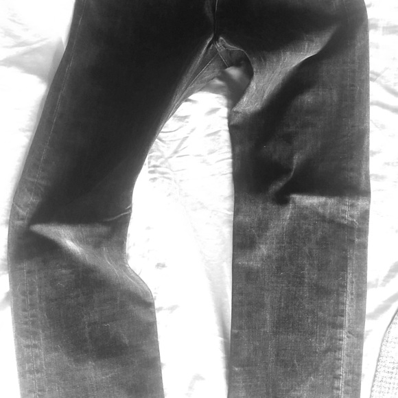 Rag & Bone denim - Picture 2 of 4